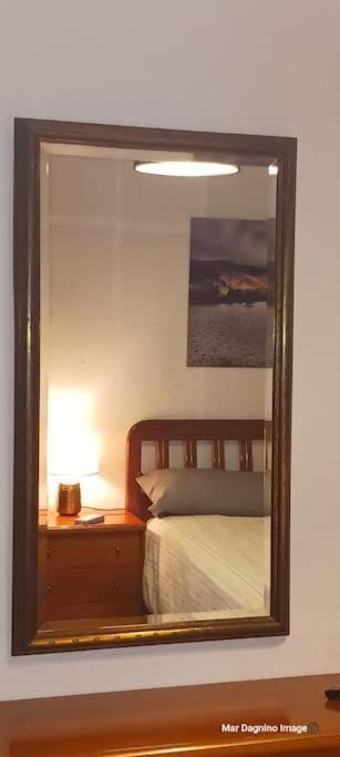Apartamento Turistico Saragosse Extérieur photo