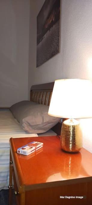 Apartamento Turistico Saragosse Extérieur photo