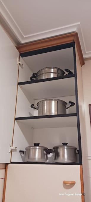 Apartamento Turistico Saragosse Extérieur photo