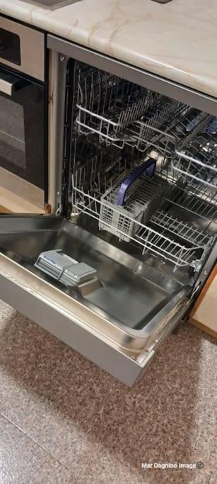 Apartamento Turistico Saragosse Extérieur photo