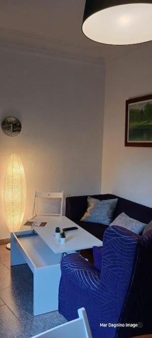 Apartamento Turistico Saragosse Extérieur photo