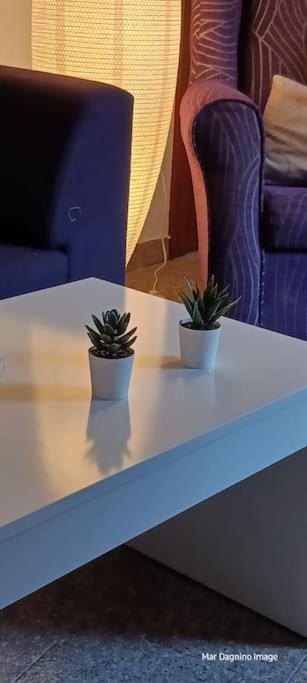 Apartamento Turistico Saragosse Extérieur photo